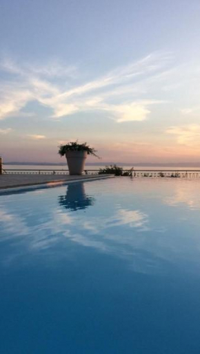 Villa Krizia Luxury Suites